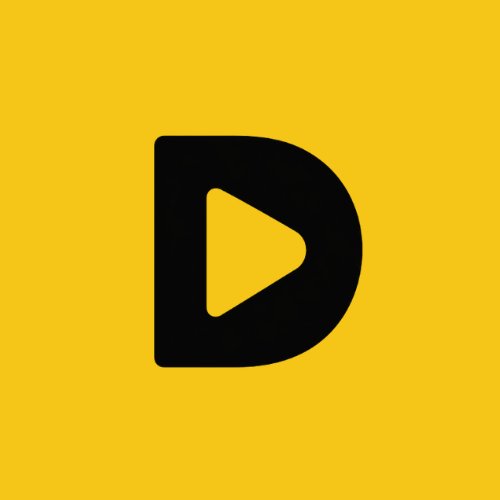 DramaPlay