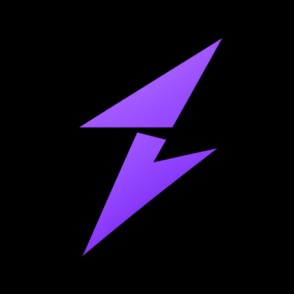 Rayze Logo Icon