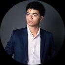 Clay Rodrigues