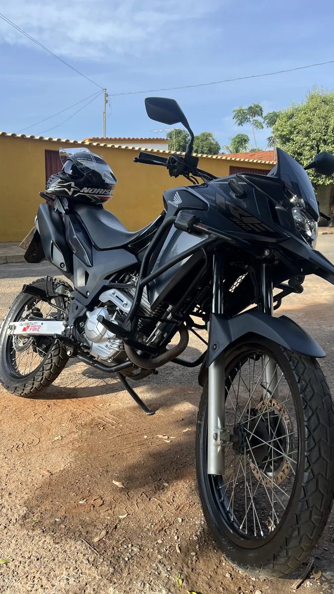 Mídia da avaliação