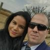 Luis Andreas