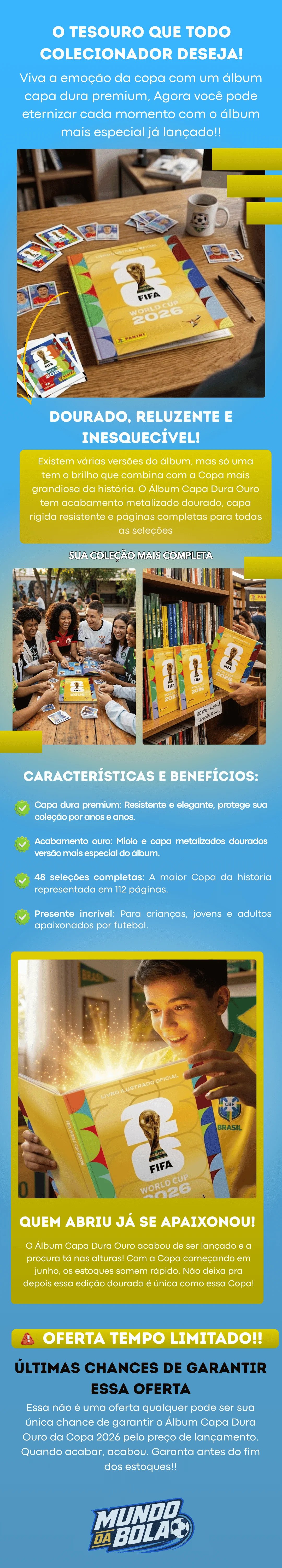 Detalhes do Produto