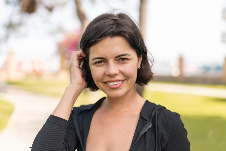Carmen Rodríguez