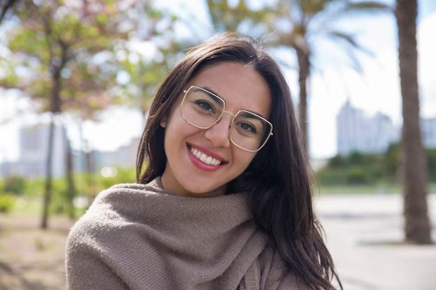 Beatriz García