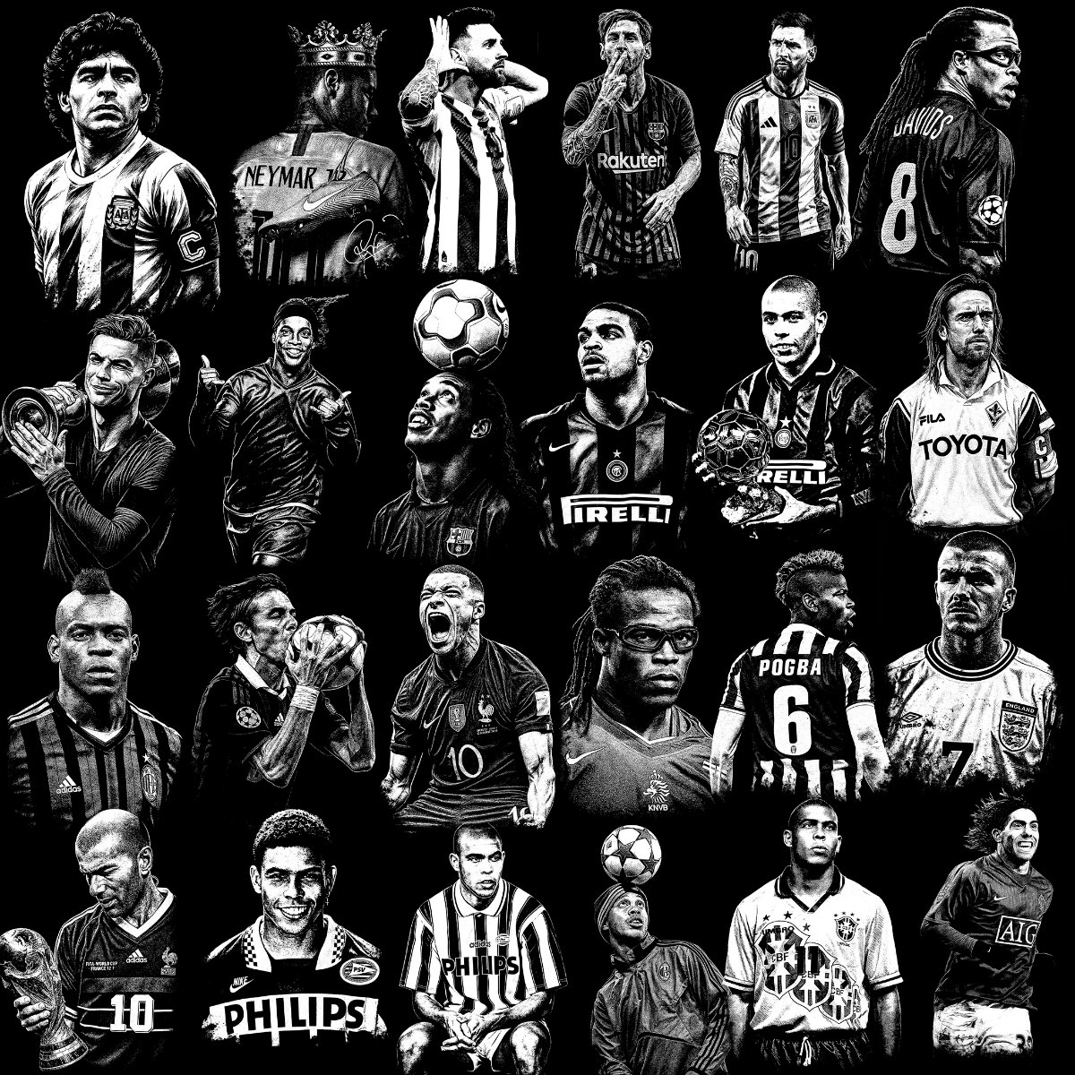 FÚTBOL