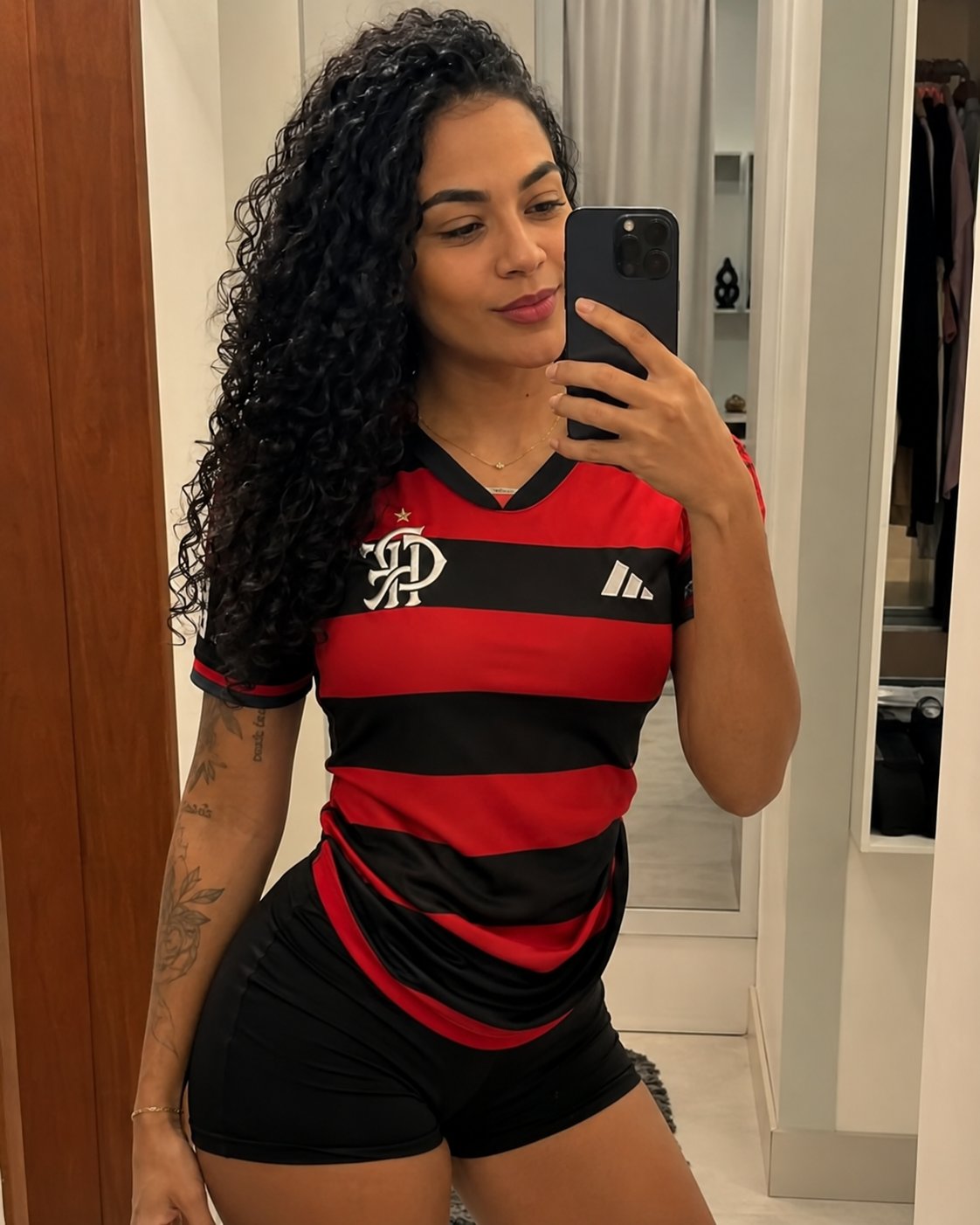 Camila S.