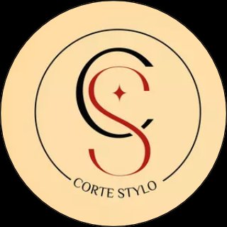 Corte Stylo