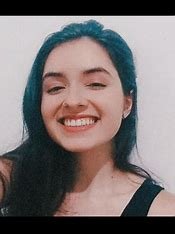 Fernanda