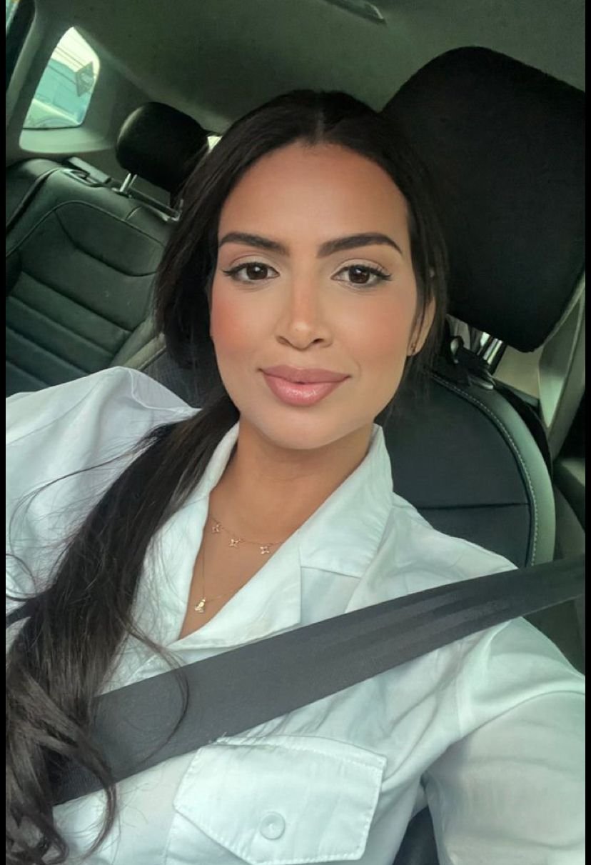 Carla