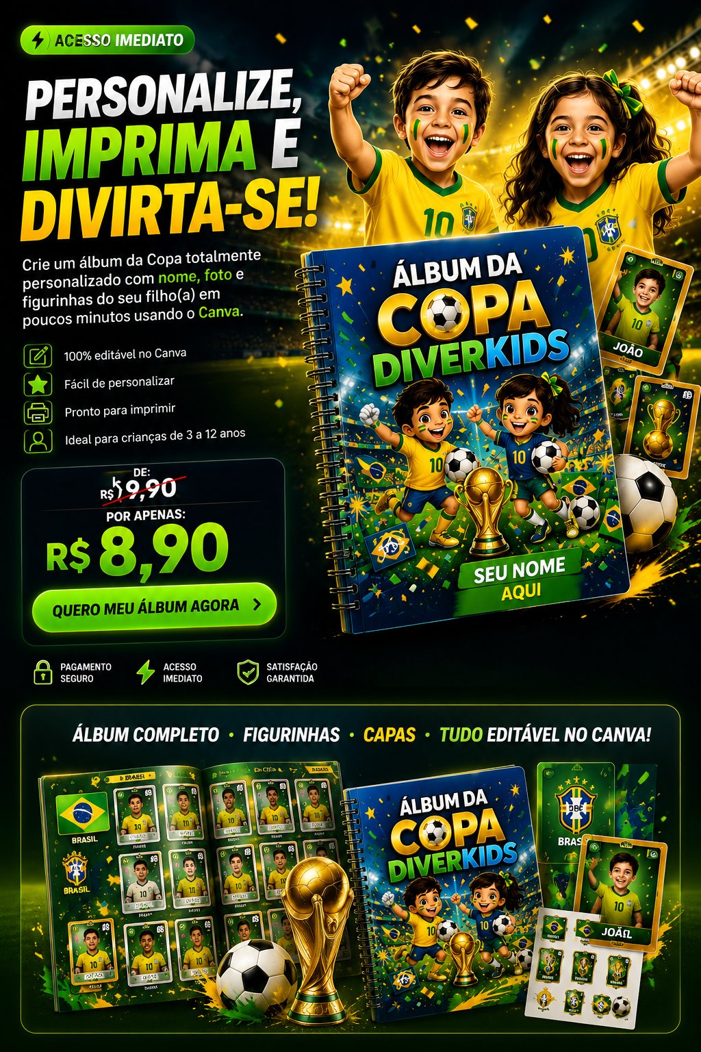 Método Ventura Oficial