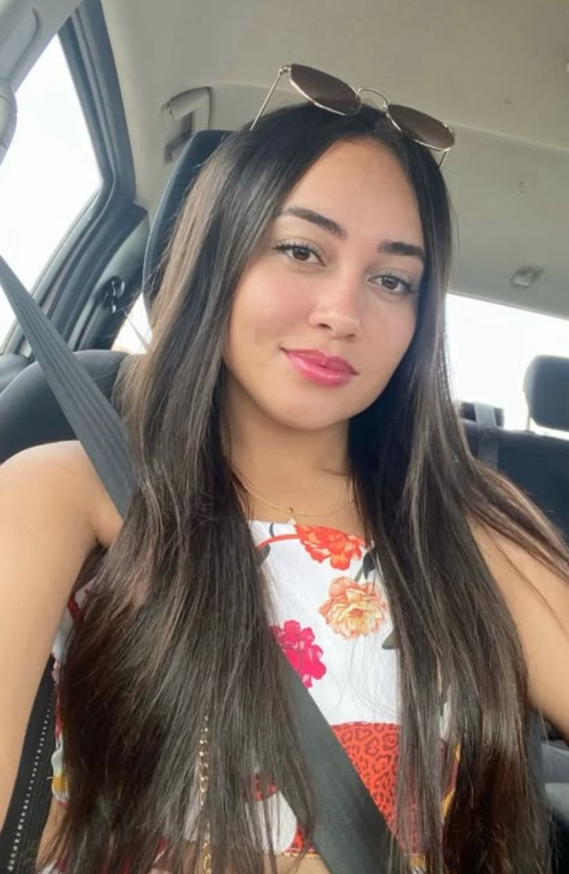 Mariana
