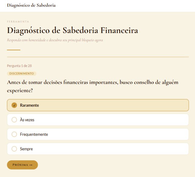 Diagnóstico