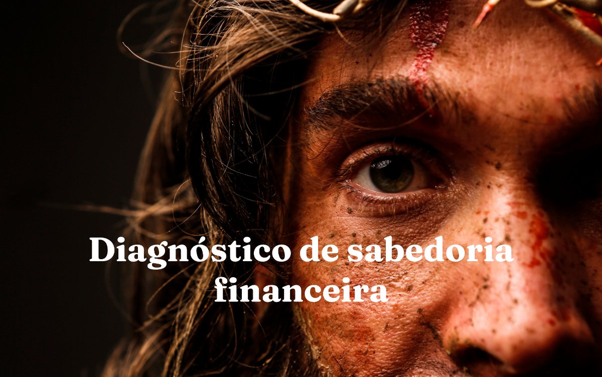 Ferramenta Diagnóstico
