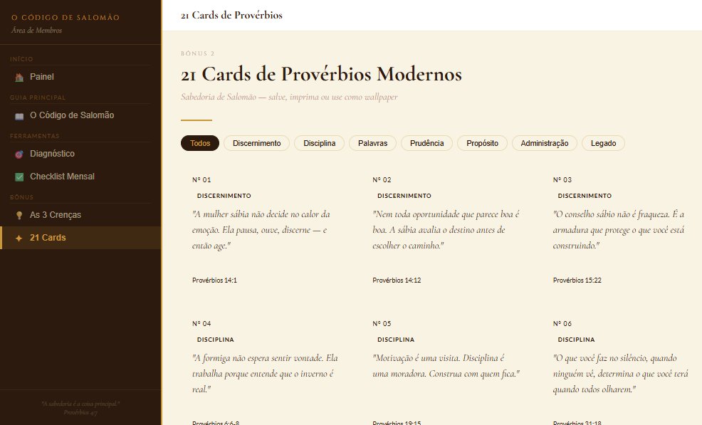 Cards