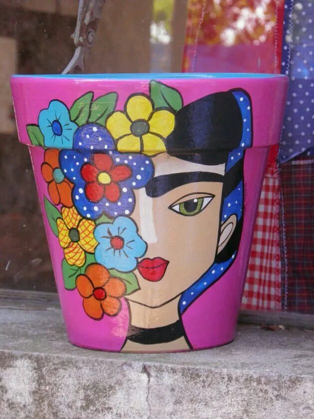 Obra de arte 1