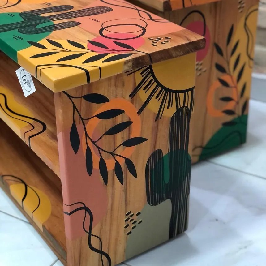 Obra de arte 4