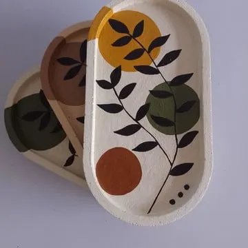 Obra de arte 5
