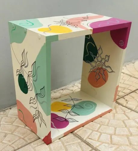 Obra de arte 2