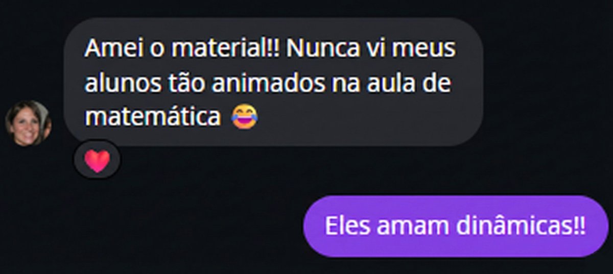 Depoimento 1