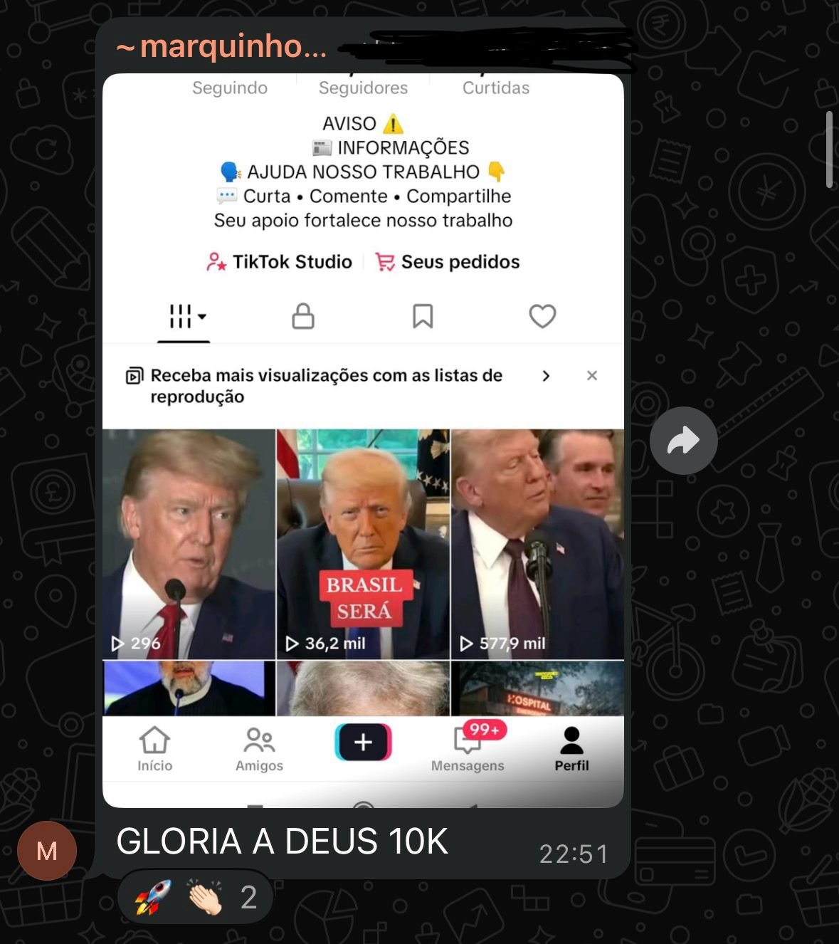 Resultado 8
