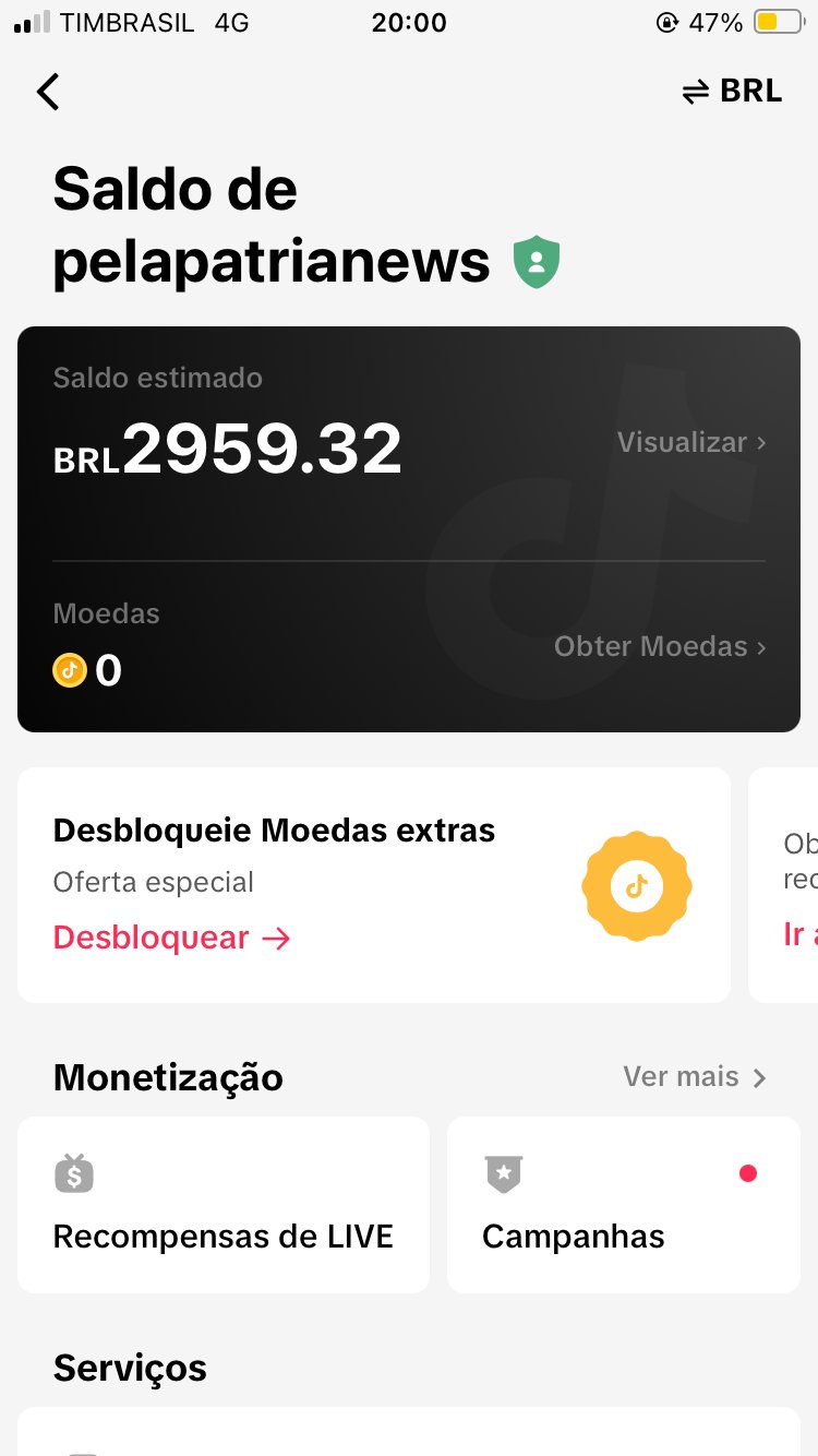 Resultado 11
