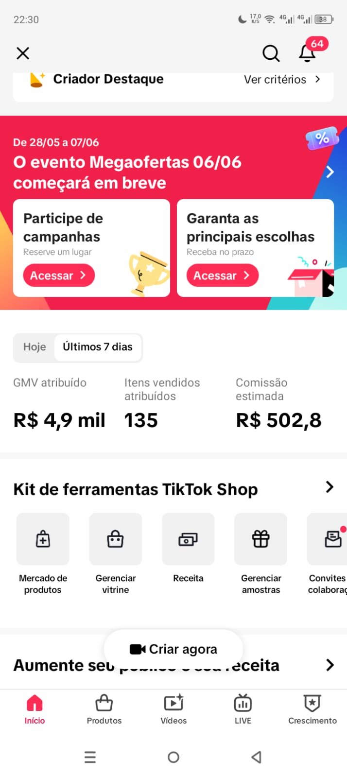 Resultado 4