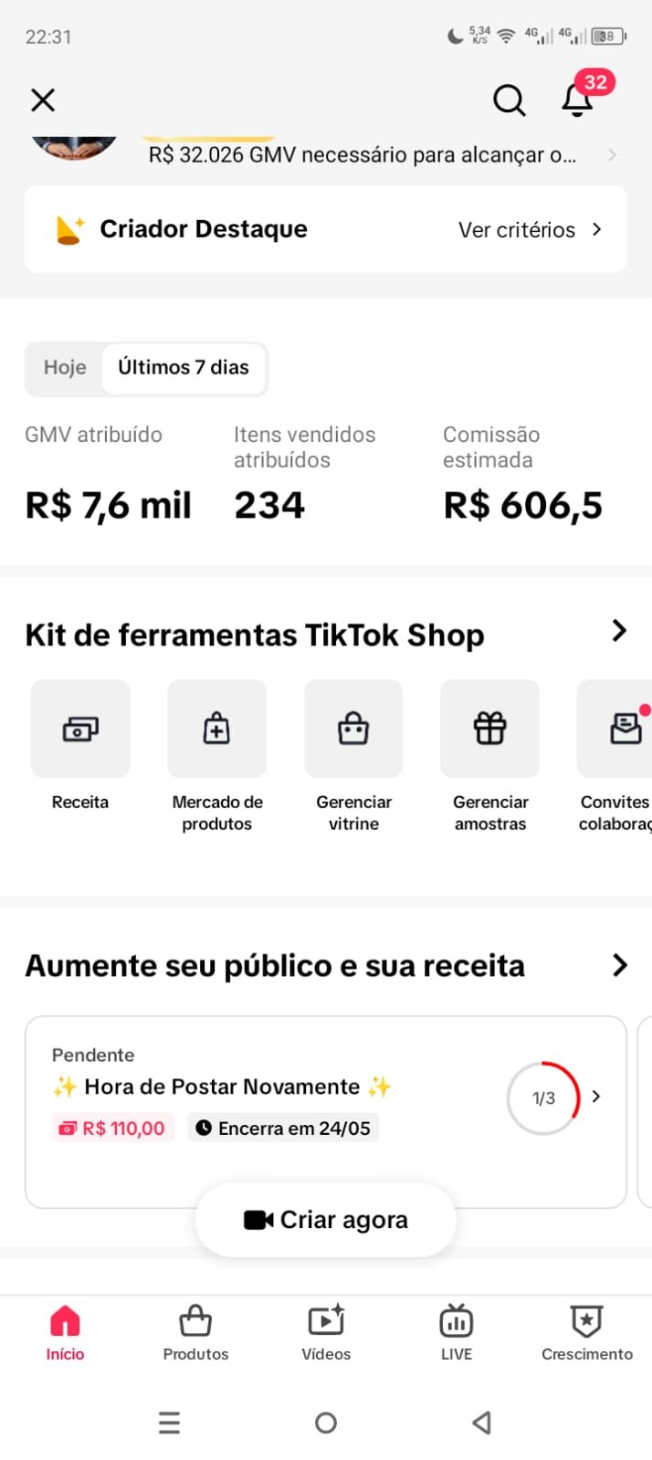 Resultado 5