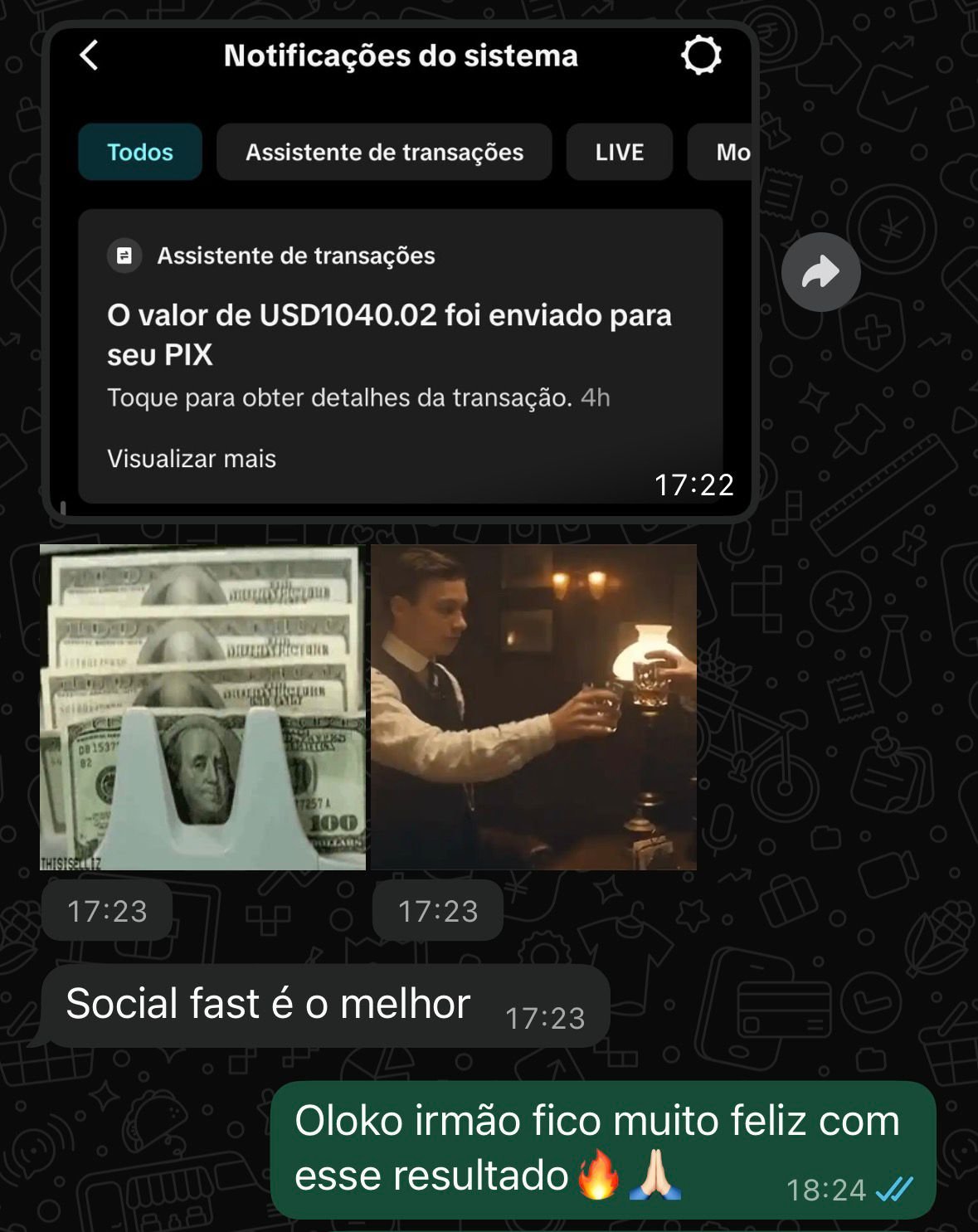 Resultado 2