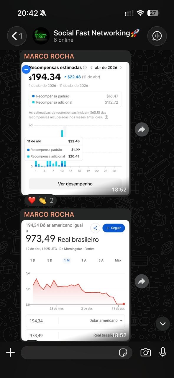 Resultado 1