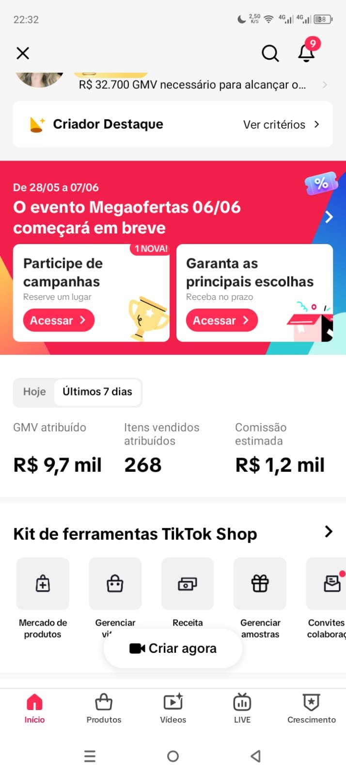 Resultado 3