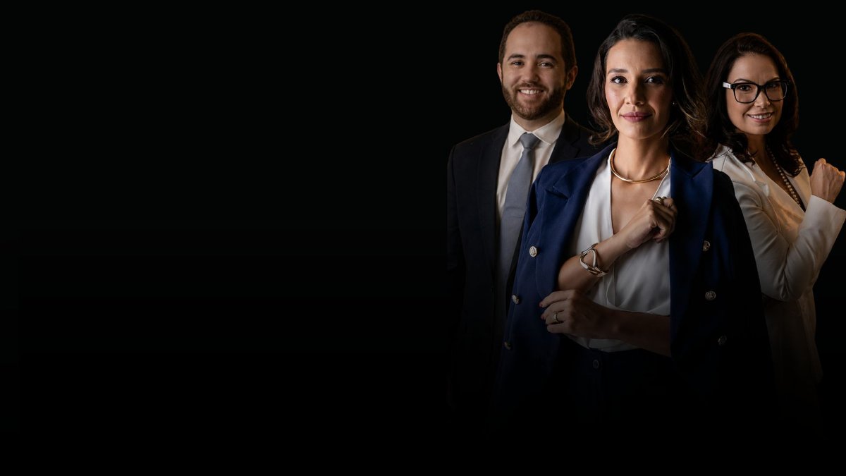 Fundo Imersão Advocacia Negocial