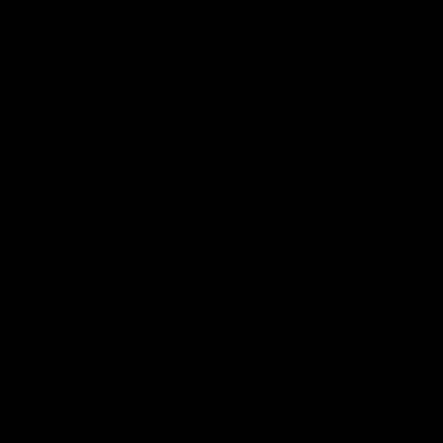 Fundo Imersão Advocacia Negocial Mobile